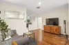 96 Wilding Street, Karrinyup, WA 6018-Image