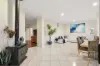 96 Wilding Street, Karrinyup, WA 6018-Image