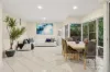 96 Wilding Street, Karrinyup, WA 6018-Image