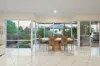 96 Wilding Street, Karrinyup, WA 6018-Image