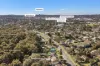 96 Willandra Crescent, Windale, NSW 2306-Image