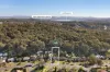 96 Willandra Crescent, Windale, NSW 2306-Image