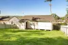 96 Willandra Crescent, Windale, NSW 2306-Image