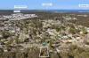 96 Willandra Crescent, Windale, NSW 2306-Image
