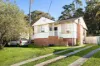 96 Willandra Crescent, Windale, NSW 2306-Image