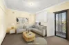 96 Willandra Crescent, Windale, NSW 2306-Image