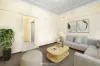 96 Willandra Crescent, Windale, NSW 2306-Image