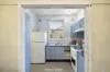 96 Willandra Crescent, Windale, NSW 2306-Image