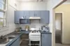 96 Willandra Crescent, Windale, NSW 2306-Image