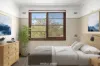 96 Willandra Crescent, Windale, NSW 2306-Image