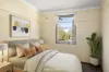 96 Willandra Crescent, Windale, NSW 2306-Image