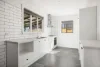 96 Williamstown Road, Kingsville, Vic 3012