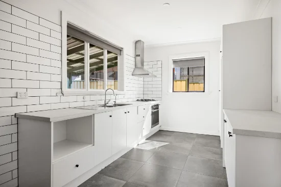 96 Williamstown Road, Kingsville, Vic 3012