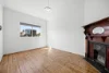 96 Williamstown Road, Kingsville, Vic 3012-Image