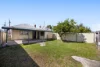 96 Williamstown Road, Kingsville, Vic 3012-Image