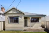 96 Williamstown Road, Kingsville, Vic 3012-Image