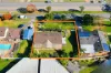 96 Willmington Road, Luddenham, NSW 2745-Image