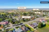 96 Willmington Road, Luddenham, NSW 2745-Image