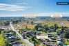 96 Willmington Road, Luddenham, NSW 2745-Image