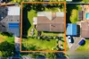 96 Willmington Road, Luddenham, NSW 2745-Image