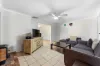 96 Willmington Road, Luddenham, NSW 2745-Image