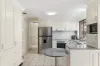 96 Willmington Road, Luddenham, NSW 2745-Image