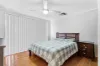 96 Willmington Road, Luddenham, NSW 2745-Image
