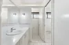 96 Willmington Road, Luddenham, NSW 2745-Image