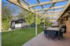 96 Willmington Road, Luddenham, NSW 2745-Image