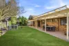 96 Willmington Road, Luddenham, NSW 2745-Image