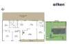 96 Willmington Road, Luddenham, NSW 2745-Floorplan