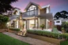 96 Winbourne Street, West Ryde, NSW 2114