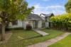 96 Winbourne Street, West Ryde, NSW 2114-Image
