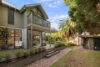 96 Winbourne Street, West Ryde, NSW 2114-Image
