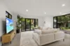 96 Winbourne Street, West Ryde, NSW 2114-Image