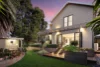 96 Winbourne Street, West Ryde, NSW 2114-Image