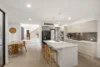 96 Winbourne Street, West Ryde, NSW 2114-Image