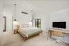 96 Winbourne Street, West Ryde, NSW 2114-Image