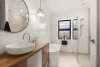 96 Winbourne Street, West Ryde, NSW 2114-Image