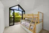 96 Winbourne Street, West Ryde, NSW 2114-Image