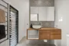 96 Winbourne Street, West Ryde, NSW 2114-Image