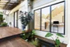 96 Winbourne Street, West Ryde, NSW 2114-Image