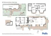 96 Winbourne Street, West Ryde, NSW 2114-Floorplan