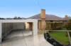 96 Winfield Road, Balwyn North, Vic 3104