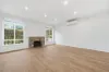96 Winfield Road, Balwyn North, Vic 3104-Image