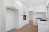 96 Winfield Road, Balwyn North, Vic 3104-Image