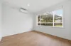 96 Winfield Road, Balwyn North, Vic 3104-Image
