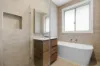 96 Winfield Road, Balwyn North, Vic 3104-Image