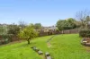 96 Winfield Road, Balwyn North, Vic 3104-Image