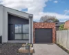 96 Winifred Street, Oak Park, Vic 3046